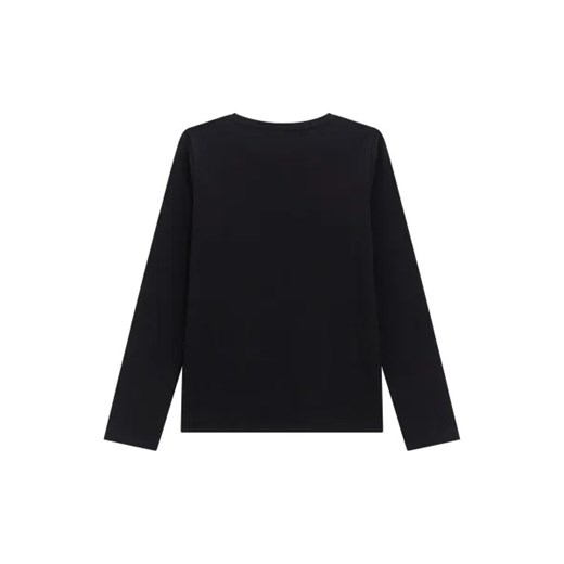 Bluzka dziewczęca Guess 