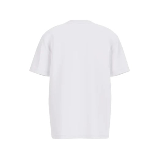 Guess T-shirt | Regular Fit Guess 164 Gomez Fashion Store