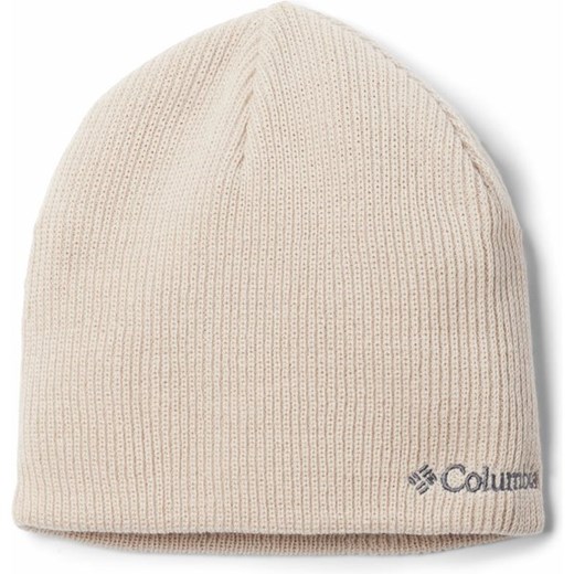 Czapka Whirlibird Watch Cap Beanie Columbia ze sklepu SPORT-SHOP.pl w kategorii Czapki zimowe damskie - zdjęcie 175339896