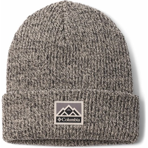 Czapka Whirlibird Cuffed Beanie Columbia - id: 188759 - marki Columbia - 175339897 Czapka Whirlibird Cuffed Beanie Columbia ze sklepu SPORT-SHOP.pl w kategorii Czapki zimowe męskie - zdjęcie 175339897