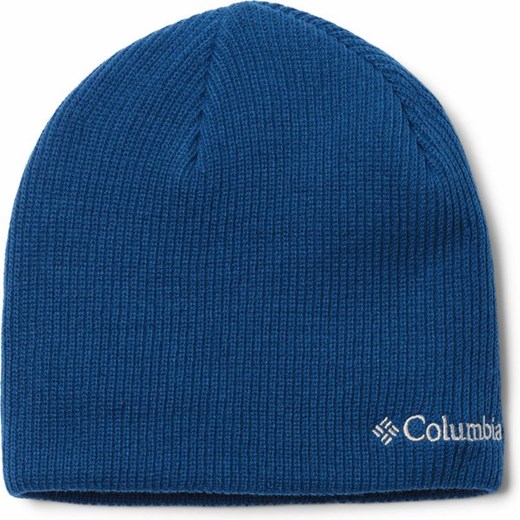 Czapka Whirlibird Watch Cap Beanie Columbia ze sklepu SPORT-SHOP.pl w kategorii Czapki zimowe męskie - zdjęcie 175339955