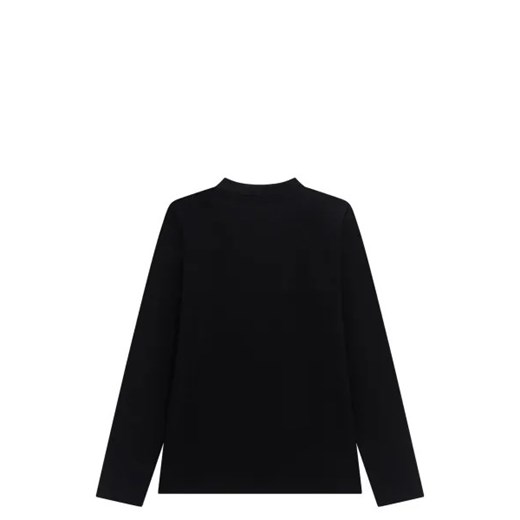 Guess Bluzka | Regular Fit Guess 128 Gomez Fashion Store