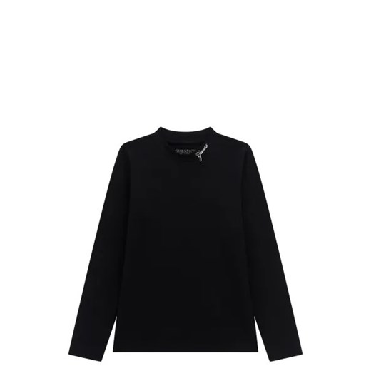 Guess Bluzka | Regular Fit Guess 164 Gomez Fashion Store