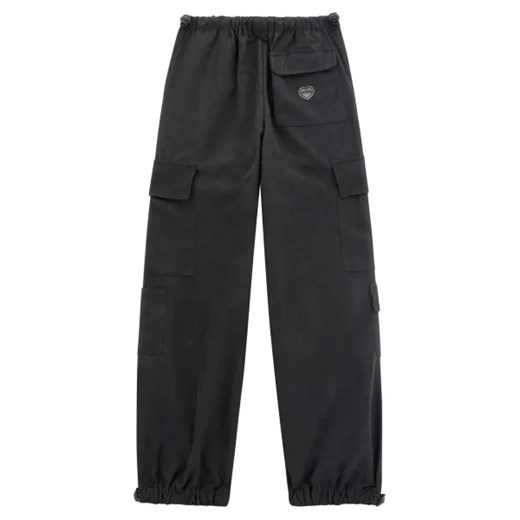 Guess Spodnie cargo | Relaxed fit Guess 140 Gomez Fashion Store