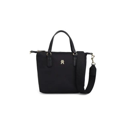 Tommy Hilfiger Torebka na ramię ze sklepu Gomez Fashion Store w kategorii Listonoszki - zdjęcie 175347629