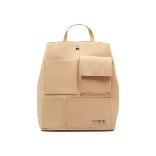 Plecak Desigual 