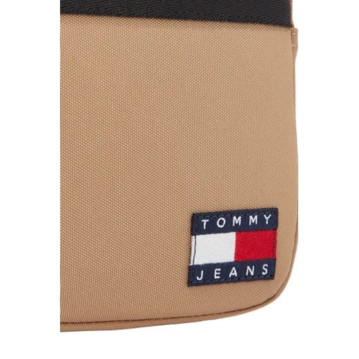 Torba męska Tommy Jeans