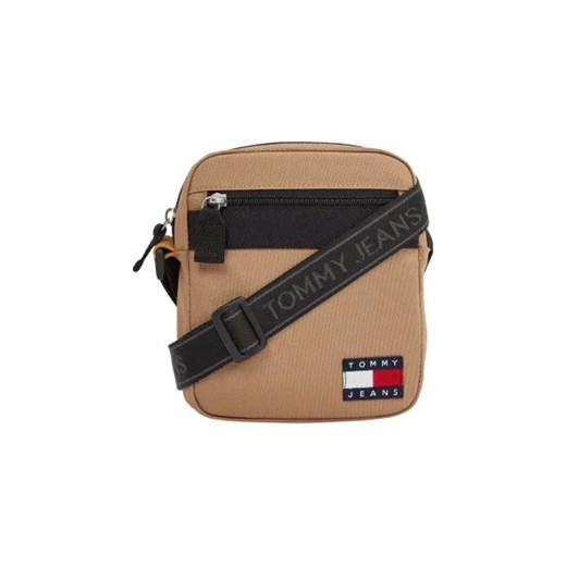 Torba męska Tommy Jeans
