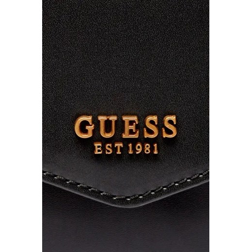 Guess Torebka na ramię Guess One Size Gomez Fashion Store