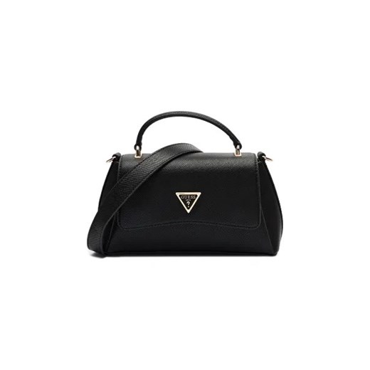 Guess Kuferek GLORIANA ze sklepu Gomez Fashion Store w kategorii Kuferki - zdjęcie 175347769