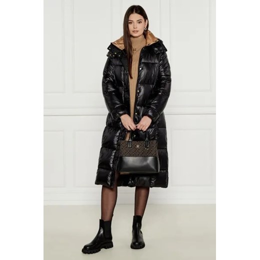 Kuferek Tommy Hilfiger 