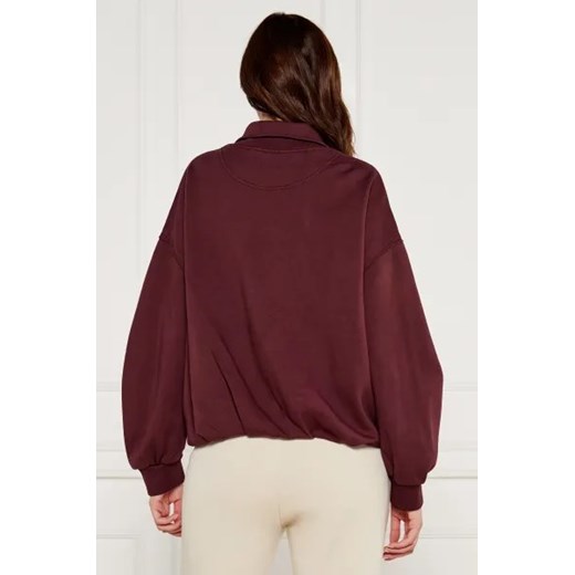 Pinko Bluza | Regular Fit Pinko XL Gomez Fashion Store