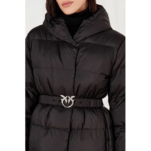 Pinko Kurtka COLLIRIO CABAN | Regular Fit Pinko 38 Gomez Fashion Store