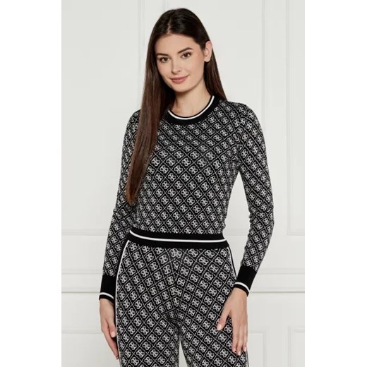 Sweter damski Guess