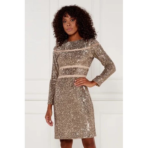 Marc Cain Sukienka ze sklepu Gomez Fashion Store w kategorii Sukienki - zdjęcie 175348049