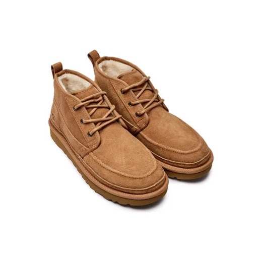 UGG Śniegowce NEUMEL MOC 45 Gomez Fashion Store