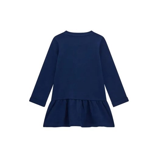 Guess Sukienka Guess 104 Gomez Fashion Store