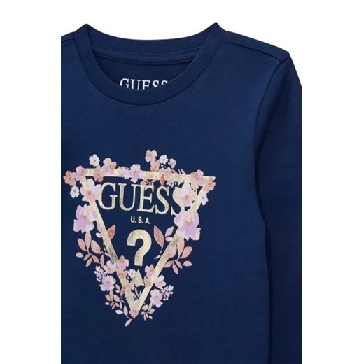 Guess Sukienka Guess 122 Gomez Fashion Store