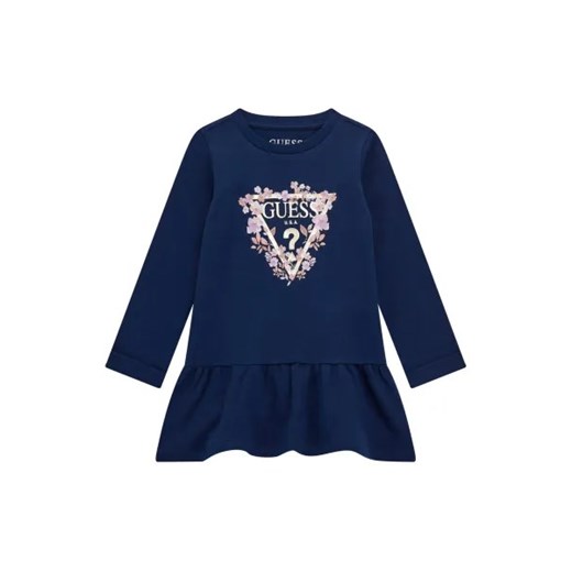 Guess Sukienka Guess 110 Gomez Fashion Store