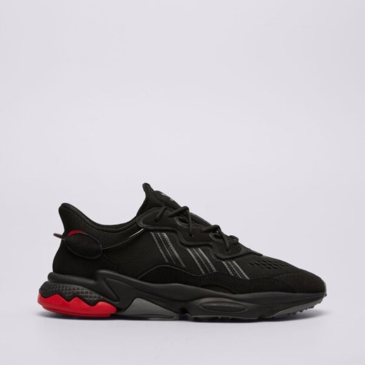 ADIDAS OZWEEGO ze sklepu Sizeer w kategorii Buty sportowe męskie - zdjęcie 175349768