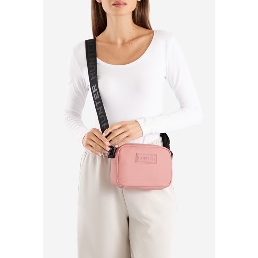 Torebka HUNTER HTR-K-002-06 Hunter One size ccc.eu