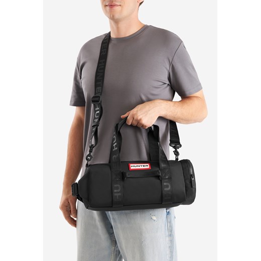 Torebka HUNTER HTR-K-007-06 Hunter One size ccc.eu