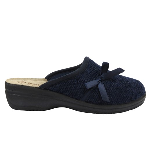 Kapcie damskie Inblu casual