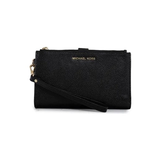 Portfel damski Michael Kors