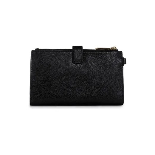 Portfel damski Michael Kors