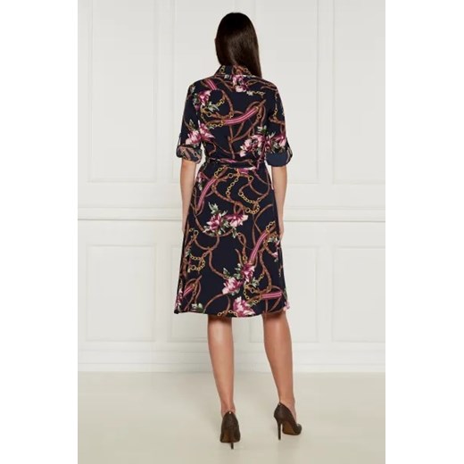 Sukienka Ralph Lauren 