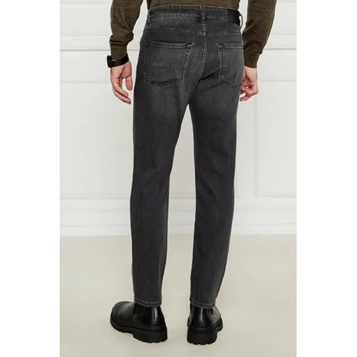 BOSS ORANGE Jeansy | Slim Fit 38/34 Gomez Fashion Store