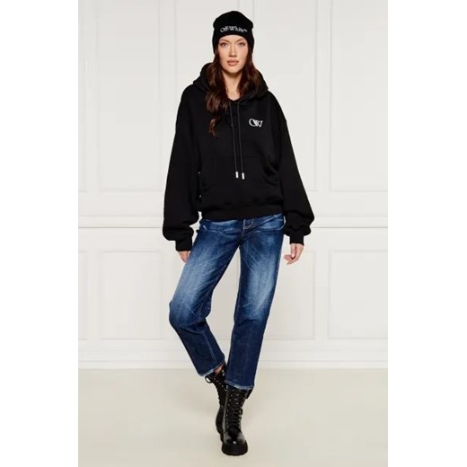 Bluza damska Off-White