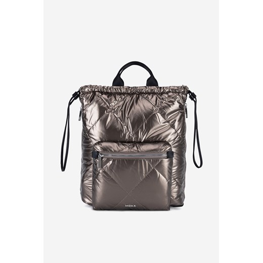 Plecak Mexx MEXX-K-010-06 Mexx One size ccc.eu