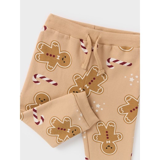 Odzież dla niemowląt Sinsay