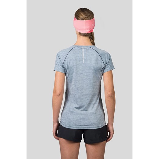 Bluzka damska Hannah na lato sportowa 