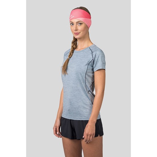 Bluzka damska Hannah 