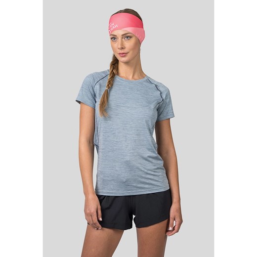 Bluzka damska Hannah 