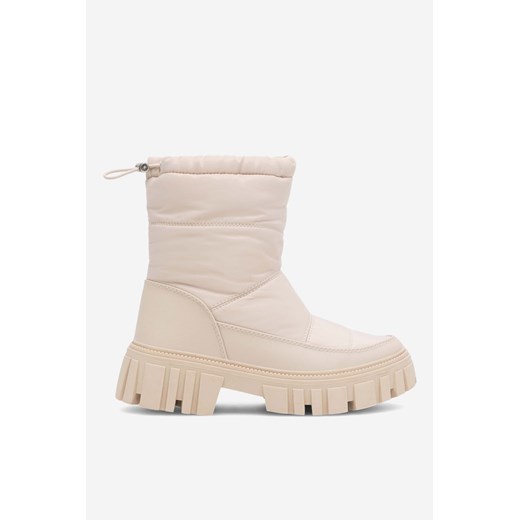 Botki DeeZee ALFAMM N10370 37 ccc.eu