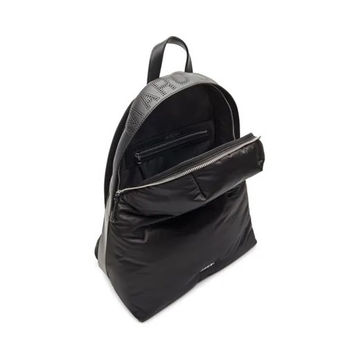 Marc Cain Plecak Marc Cain OS okazja Gomez Fashion Store