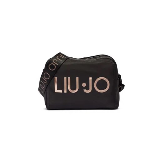 Liu Jo Sport Listonoszka One Size Gomez Fashion Store