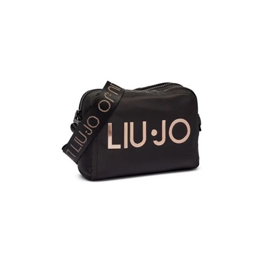Liu Jo Sport Listonoszka One Size Gomez Fashion Store