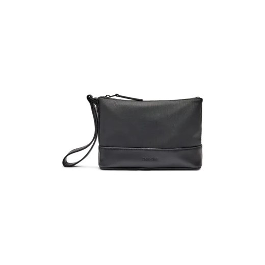 Calvin Klein Kosmetyczka Calvin Klein One Size Gomez Fashion Store