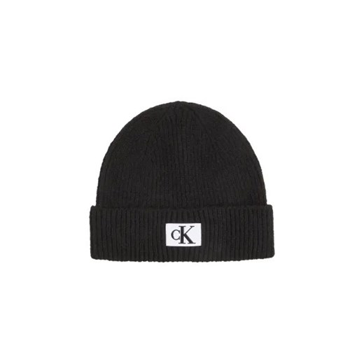 CALVIN KLEIN JEANS Czapka One Size Gomez Fashion Store