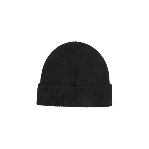CALVIN KLEIN JEANS Czapka One Size Gomez Fashion Store