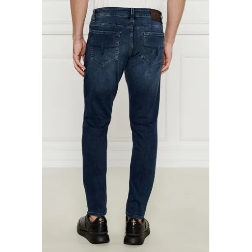 Joop! Jeans Jeansy Stephen | Slim Fit 32/32 Gomez Fashion Store