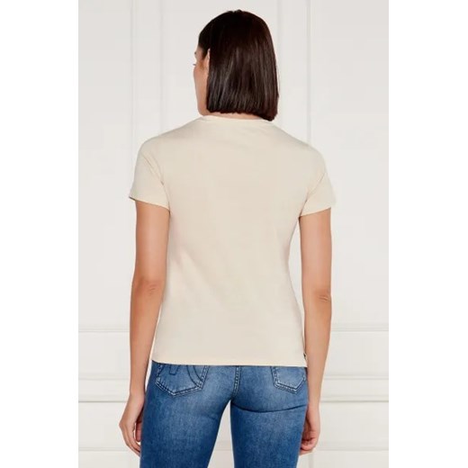 GUESS T-shirt | Regular Fit Guess S Gomez Fashion Store