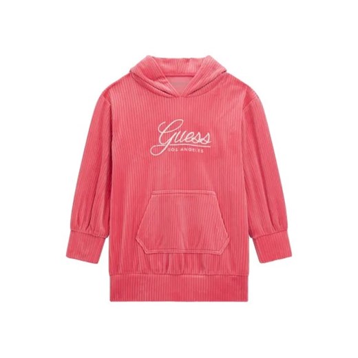 Guess Sukienka ze sklepu Gomez Fashion Store w kategorii Sukienki dziewczęce - zdjęcie 175362938