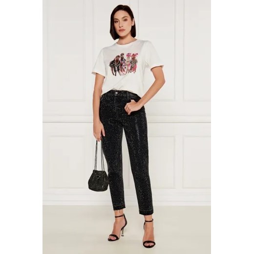 Marc Cain T-shirt | Slim Fit Marc Cain 36 Gomez Fashion Store