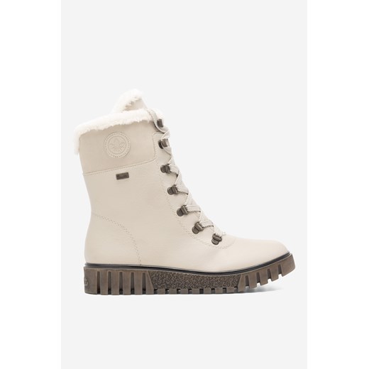 Trzewiki Rieker Y3424-60 Rieker 40 ccc.eu