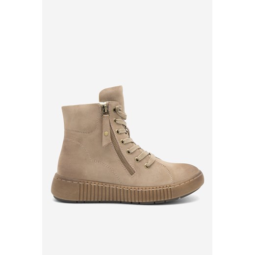 Trzewiki Go Soft REEVES WS5586-12 Go Soft 43 ccc.eu